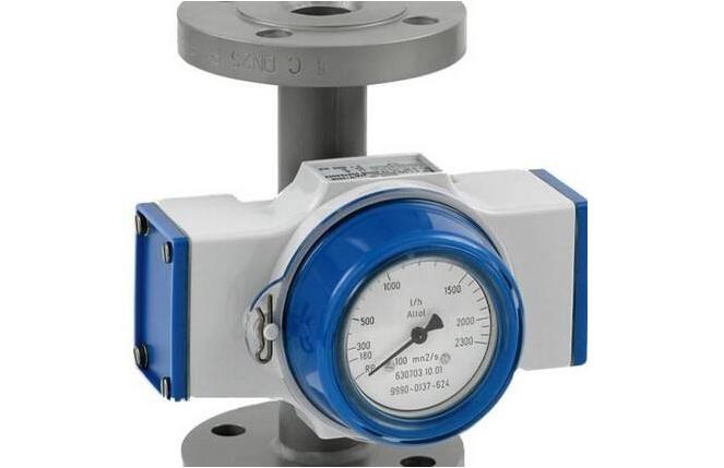 �����Ǳ�