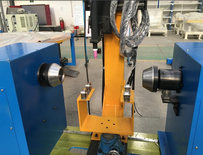 ������ʱ��(�й���)�������ǲ�!