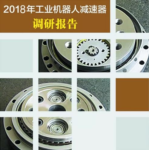 ��ҵ��е�˼��������б���