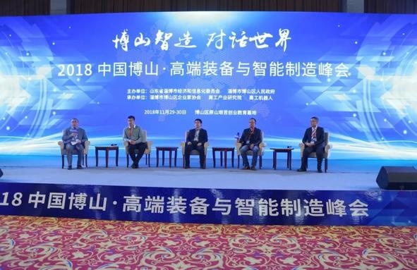 �Ű�����ҵ�Զ�������������ˢ�µļ��ƽٵ�