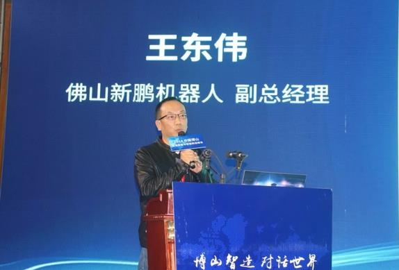 �Ű�����ҵ�Զ�������������ˢ�µļ��ƽٵ�