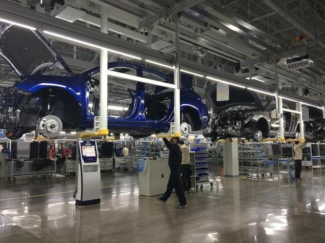 ������ʱ��(�й���)�������ǲ�!