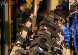 ������ʱ��(�й���)�������ǲ�!