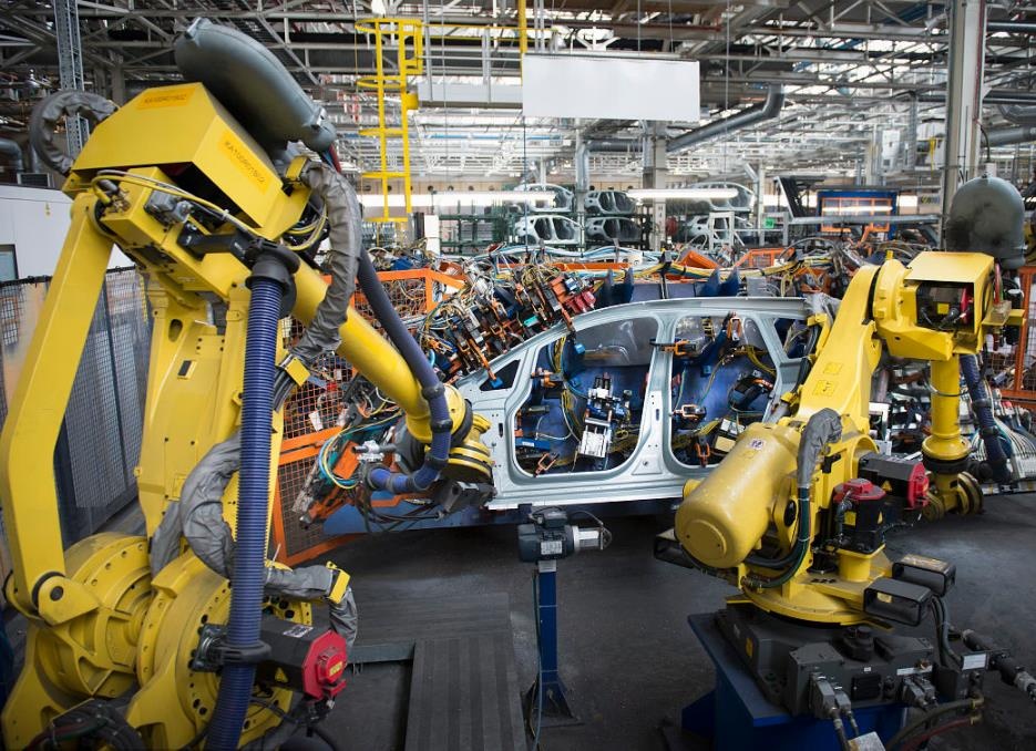 ������ʱ��(�й���)�������ǲ�!