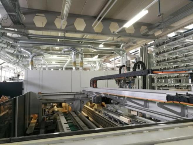 ������ʱ��(�й���)�������ǲ�!