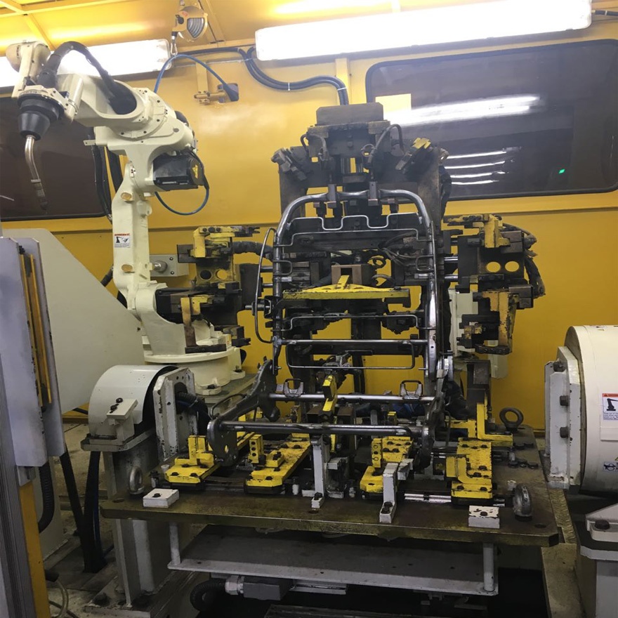 ������ʱ��(�й���)�������ǲ�!