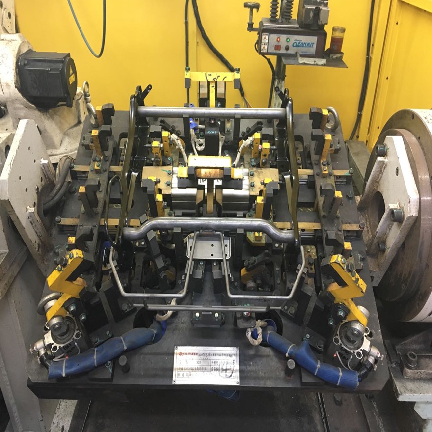 ������ʱ��(�й���)�������ǲ�!