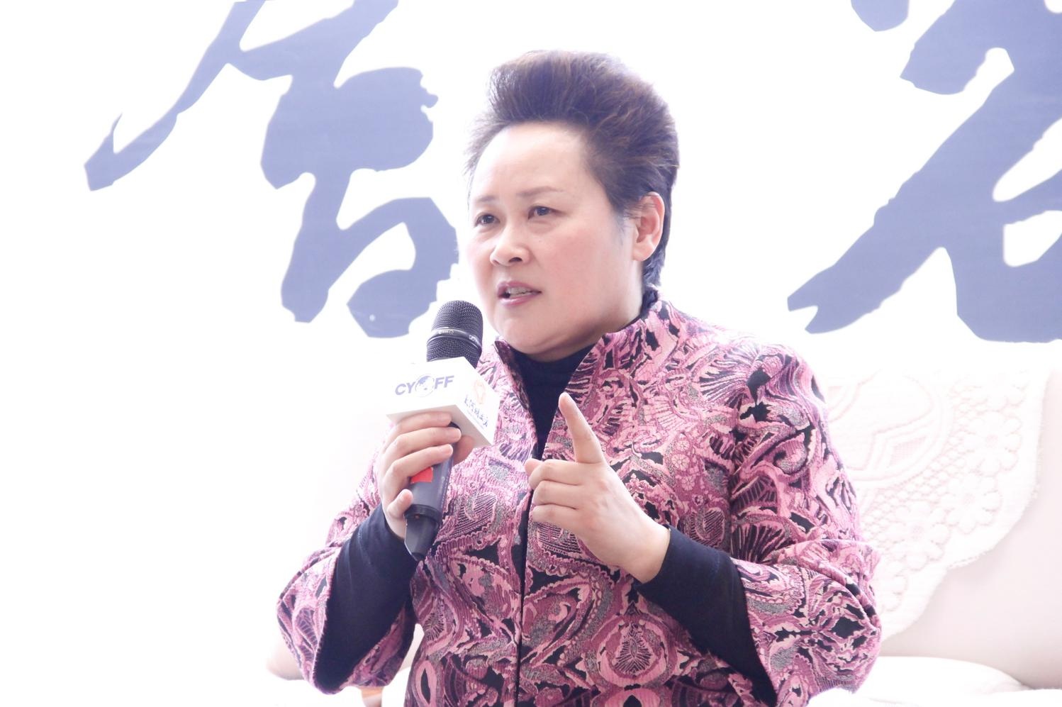 ������ʱ��(�й���)�������ǲ�!