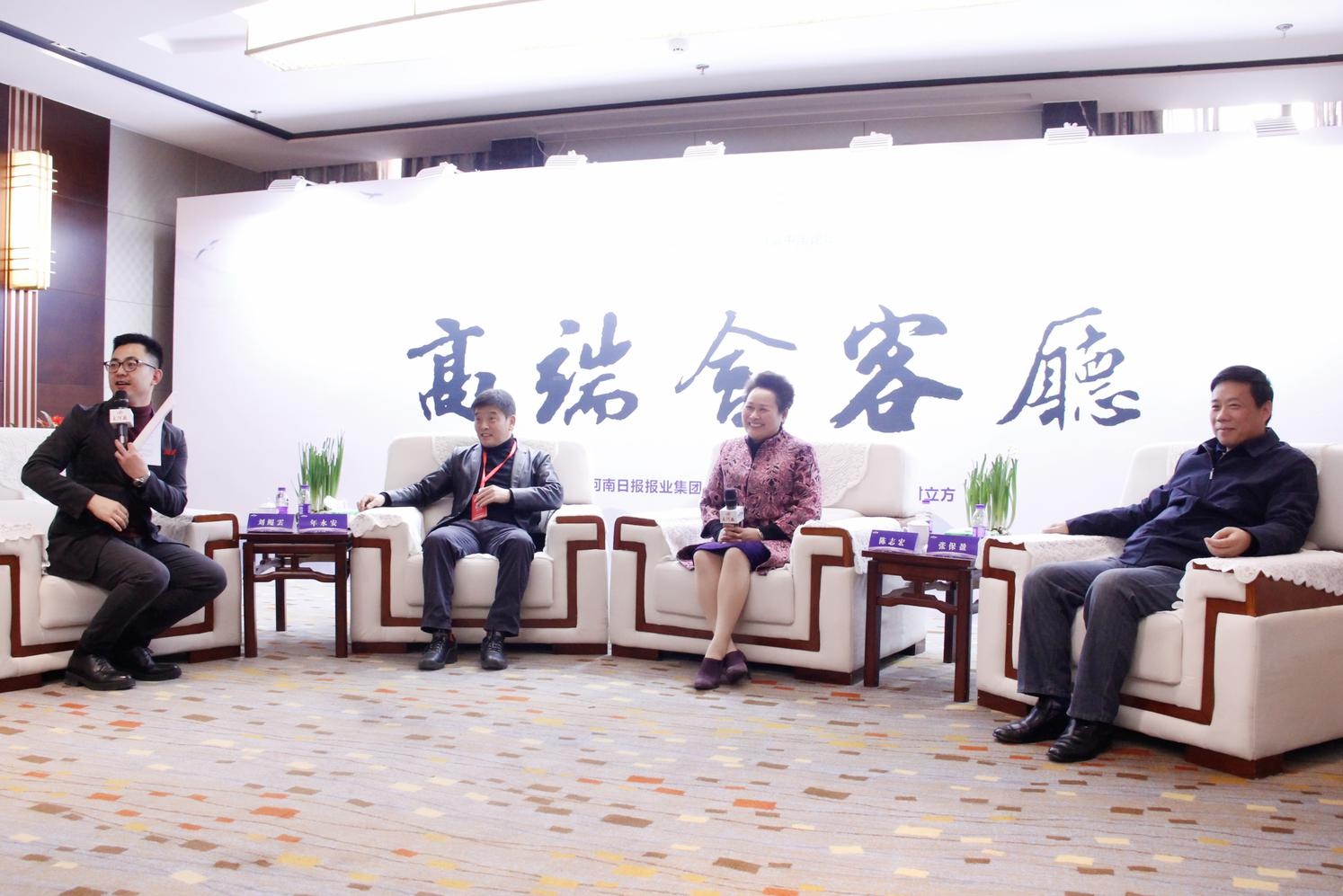 ������ʱ��(�й���)�������ǲ�!