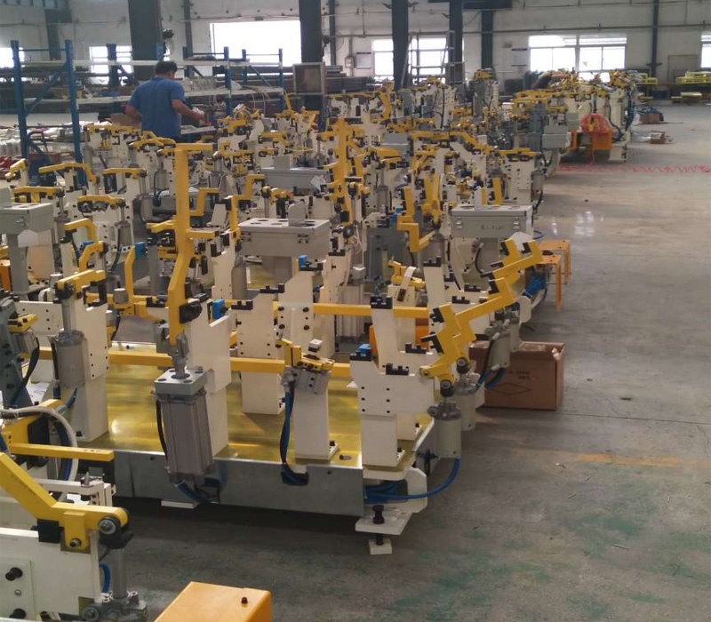 ������ʱ��(�й���)�������ǲ�!