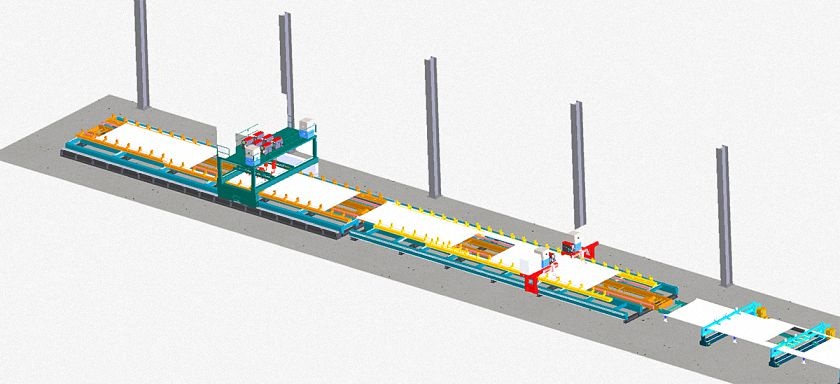 ������ʱ��(�й���)�������ǲ�!