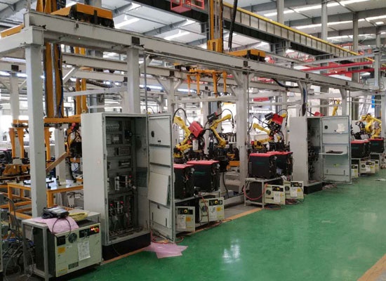 ������ʱ��(�й���)�������ǲ�!