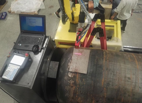 ������ʱ��(�й���)�������ǲ�!