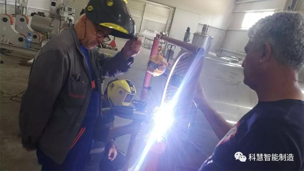 ȫ�Զ�벻�����