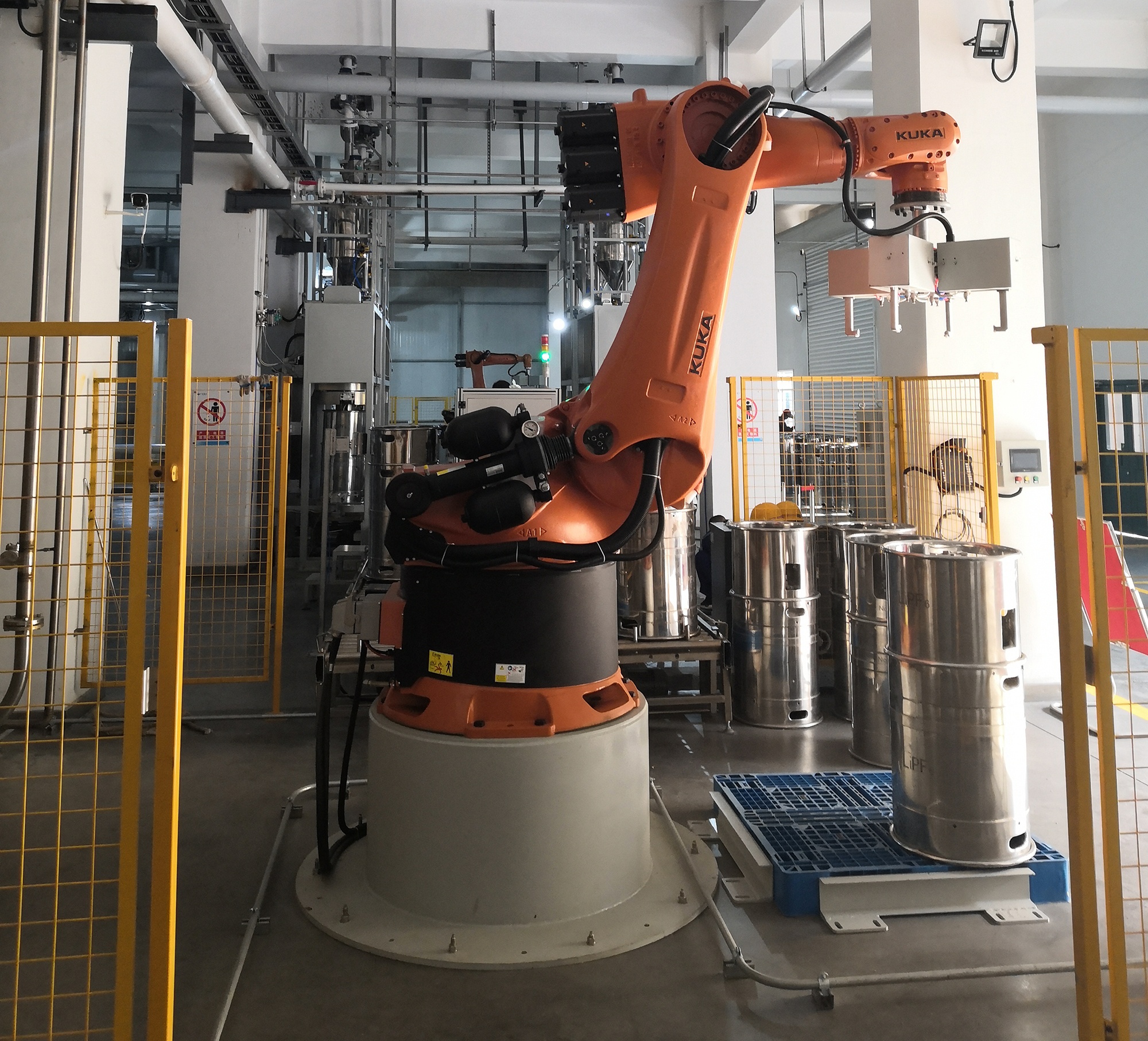 ������ʱ��(�й���)�������ǲ�!