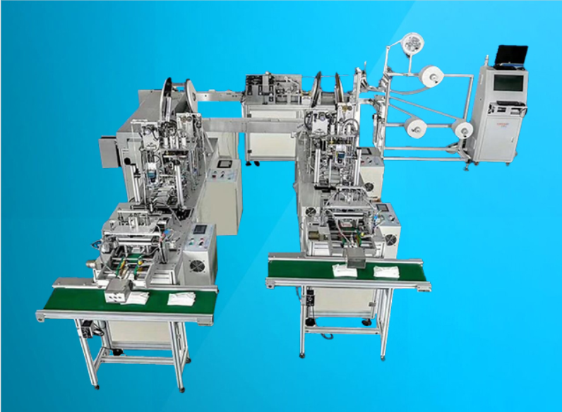 ������ʱ��(�й���)�������ǲ�!