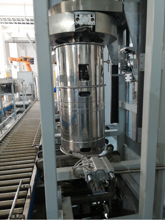 ������ʱ��(�й���)�������ǲ�!