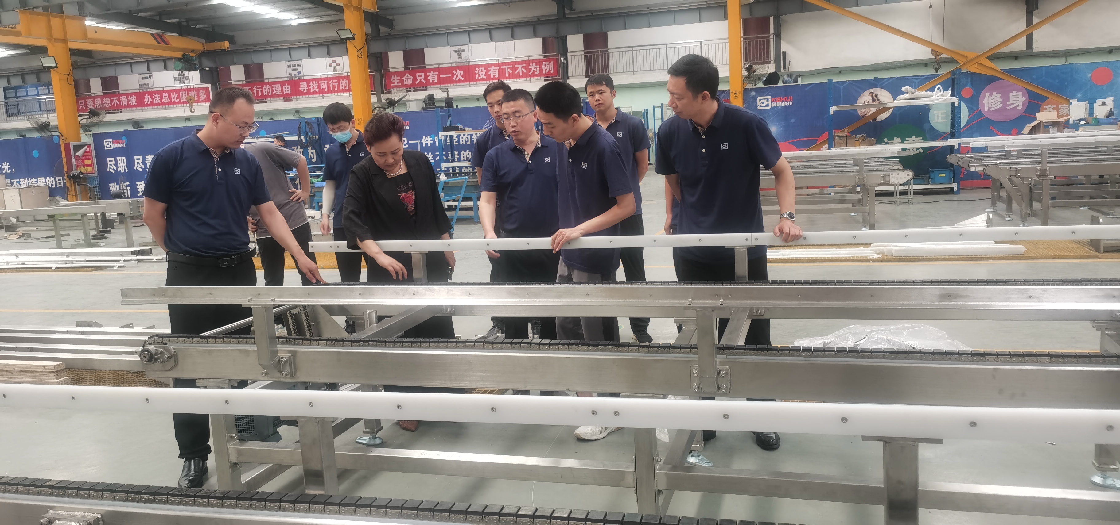 ������ʱ��(�й���)�������ǲ�!